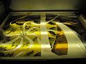 Stained Glass Window Workshops